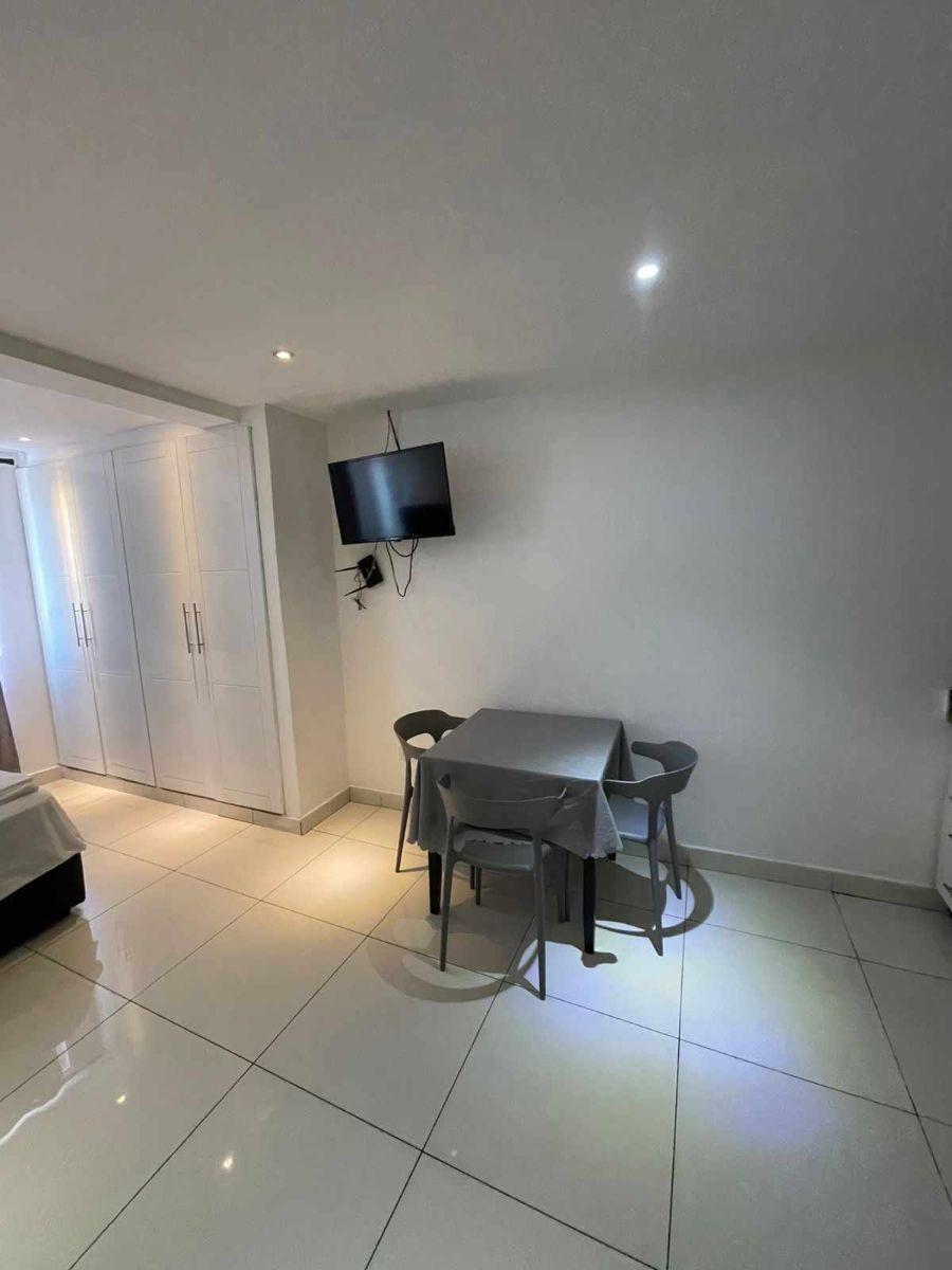 Foto Apartamento en Alquiler en Zona Universitaria, Ciudad Universitaria, Distrito Nacional - U$D 590 - APA76030 - BienesOnLine