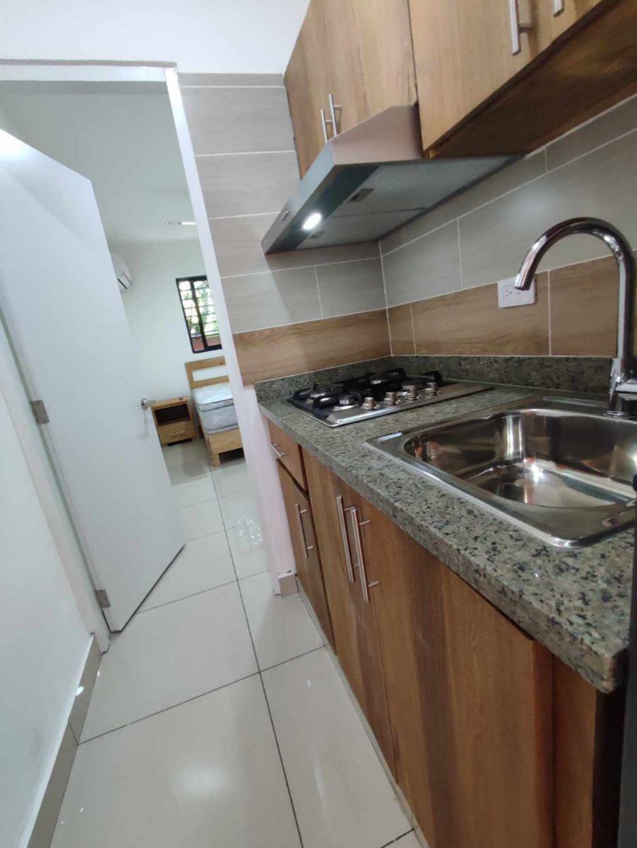 Foto Apartamento en Alquiler en zona universitaria, Ciudad Universitaria, Distrito Nacional - $ 19.500 - APA75403 - BienesOnLine