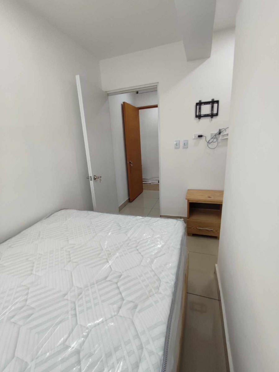 Foto Apartamento en Alquiler en Zona universitaria, Ciudad Universitaria, Distrito Nacional - $ 22.500 - APA75069 - BienesOnLine