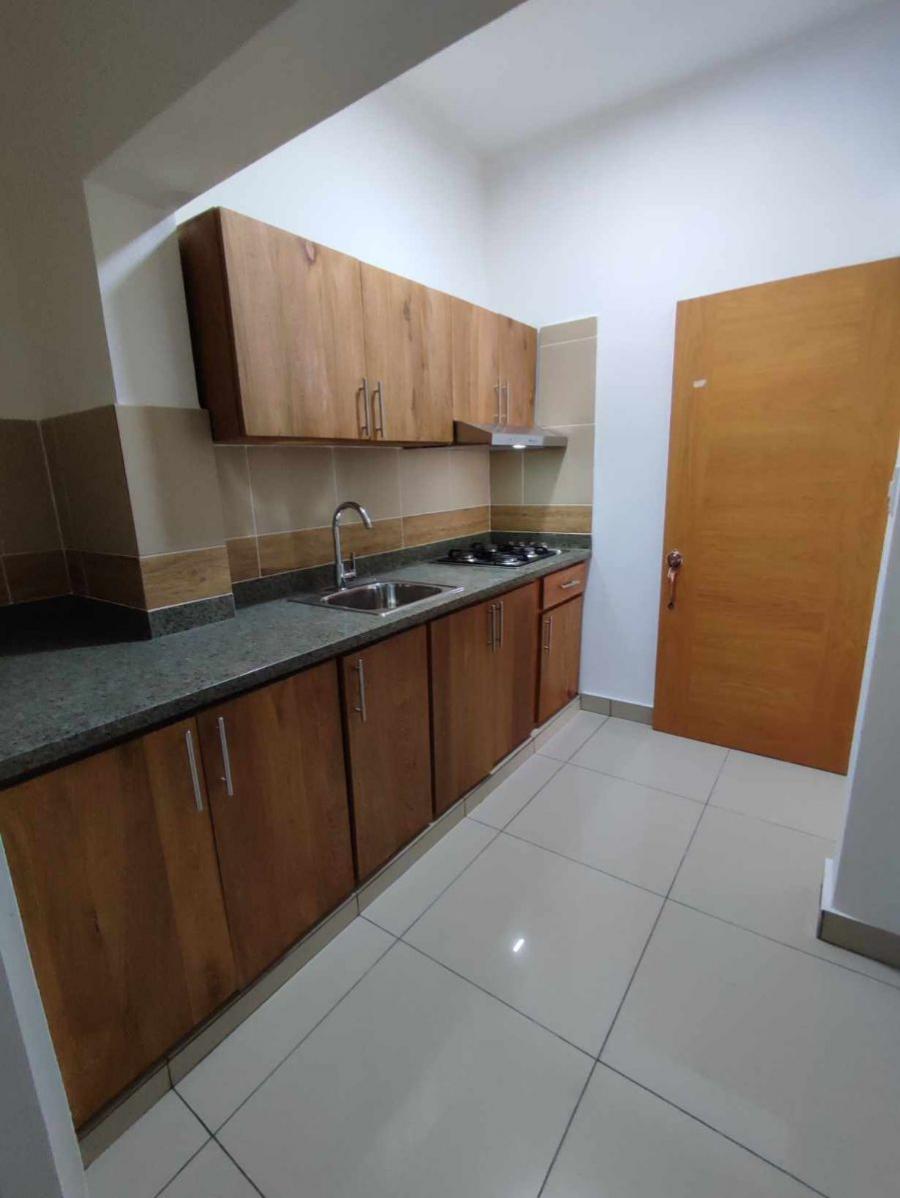 Foto Apartamento en Alquiler en zona universitaria, Ciudad Universitaria, Distrito Nacional - $ 18.000 - APA75675 - BienesOnLine