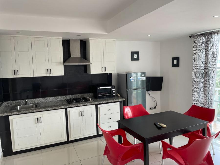 Foto Apartamento en Alquiler en Zona universitaria, Ciudad Universitaria, Distrito Nacional - U$D 790 - APA76071 - BienesOnLine