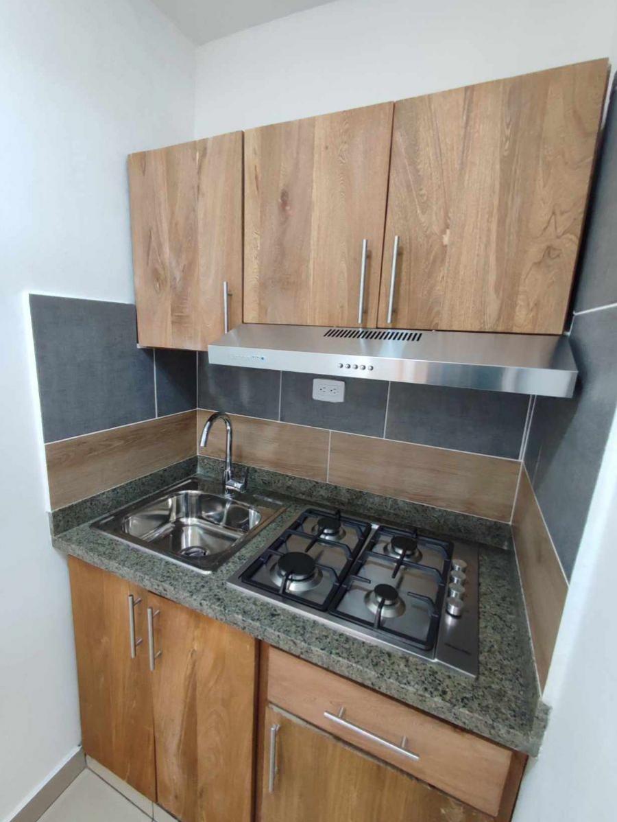 Foto Apartamento en Alquiler en Zona Universitaria, Ciudad Universitaria, Distrito Nacional - $ 19.500 - APA75950 - BienesOnLine