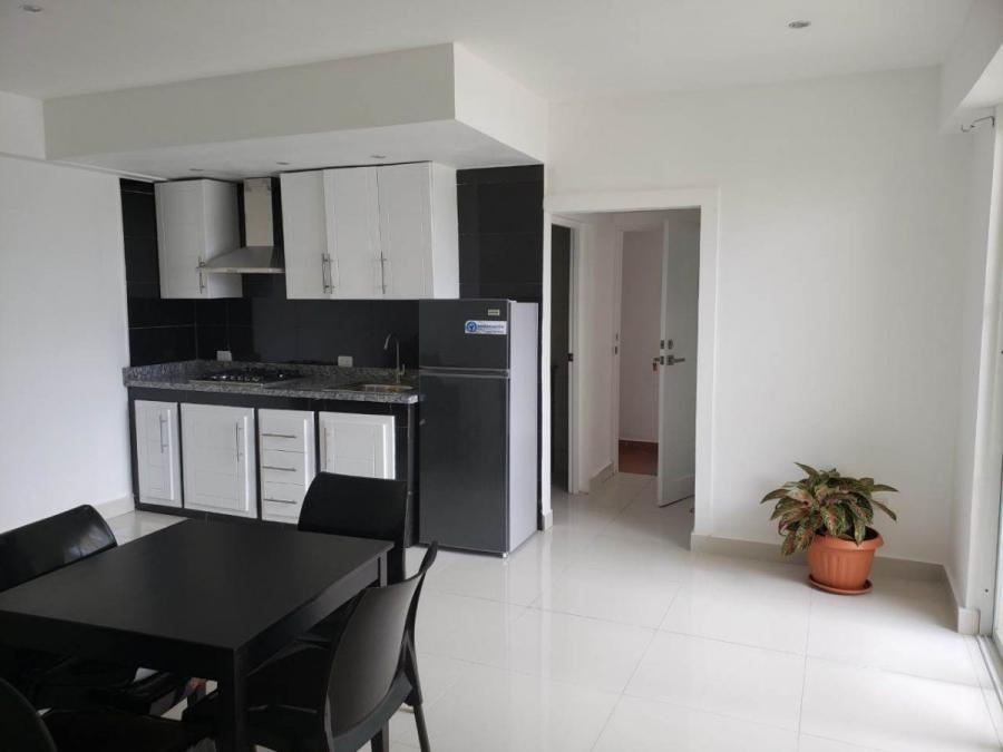 Foto Apartamento en Alquiler en Zona Universitaria, Ciudad Universitaria, Distrito Nacional - U$D 780 - APA76031 - BienesOnLine