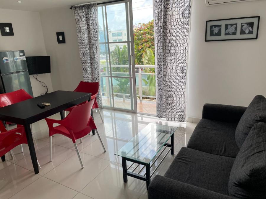 Foto Apartamento en Alquiler en zona universitaria, Santo Domingo, Distrito Nacional - U$D 790 - APA75192 - BienesOnLine