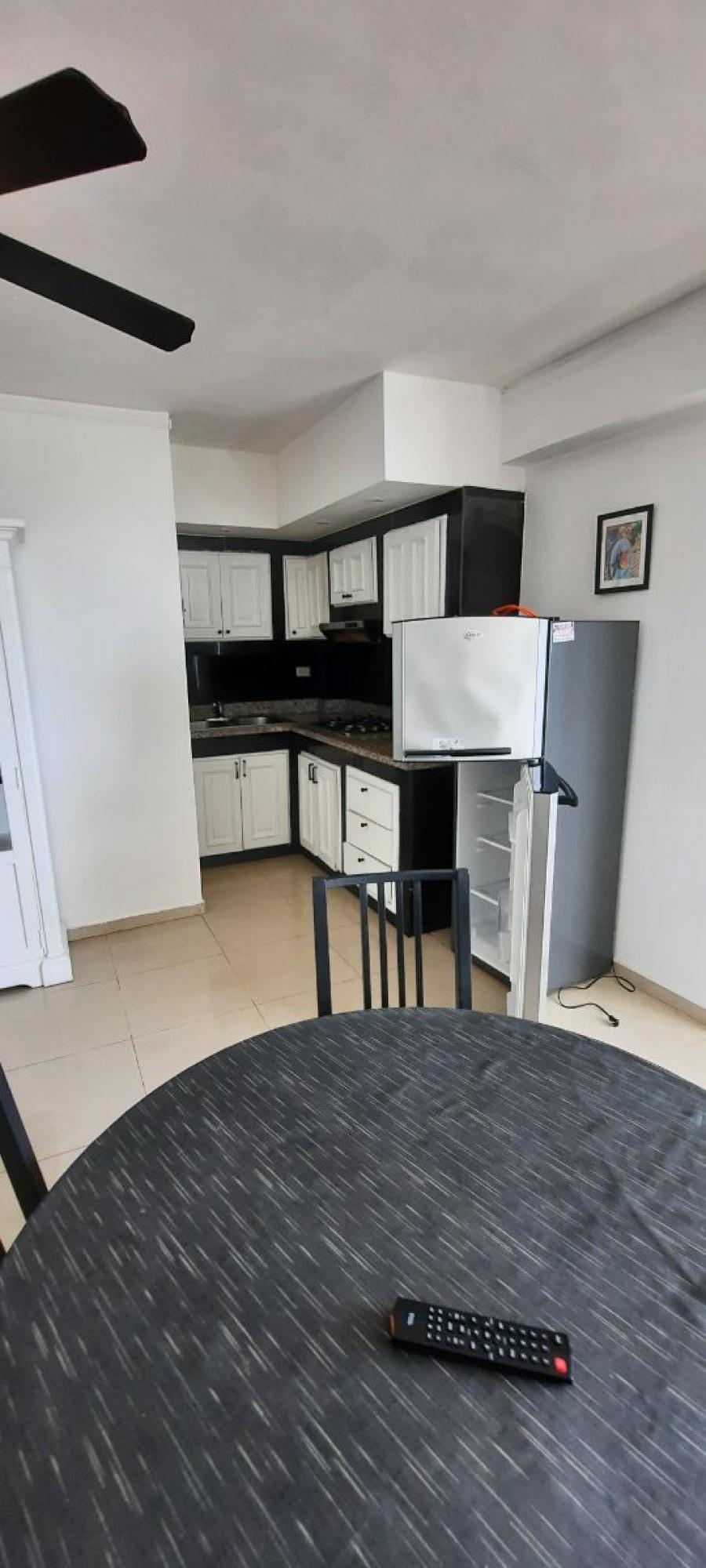 Foto Apartamento en Alquiler en zona universitaria, Ciudad Universitaria, Distrito Nacional - U$D 950 - APA75833 - BienesOnLine