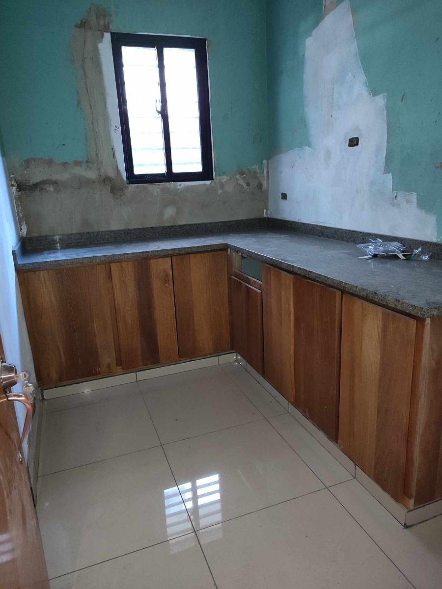 Foto Apartamento en Alquiler en Zona universitaria, Ciudad Universitaria, Distrito Nacional - $ 21.900 - APA74781 - BienesOnLine