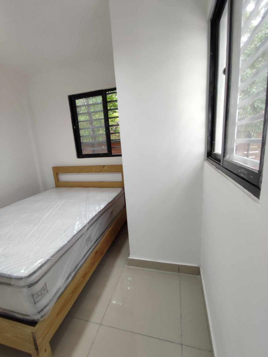 Foto Apartamento en Alquiler en zona universitaria, Ciudad Universitaria, Distrito Nacional - $ 19.500 - APA75171 - BienesOnLine