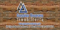 inmobiliaria gonzalez roverano