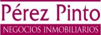 Inmobiliaria PÃ©rez Pinto Negocios Inmobiliarios Campos & Estancias