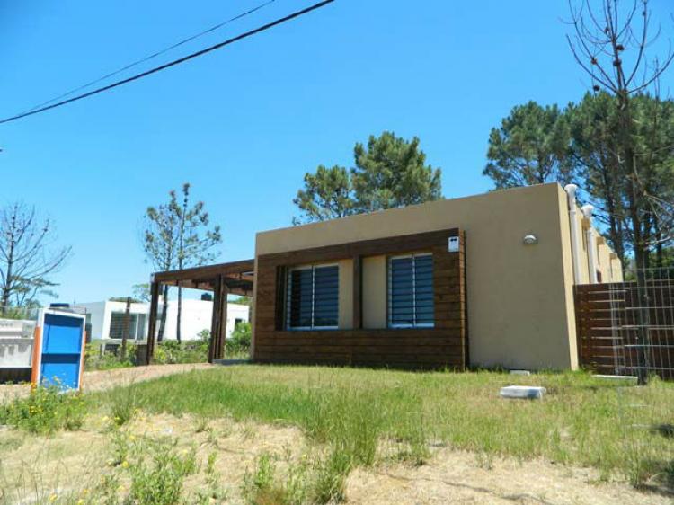 Foto Casa en Venta en Piriápolis, Maldonado - U$D 140.000 - CAV5139 - BienesOnLine