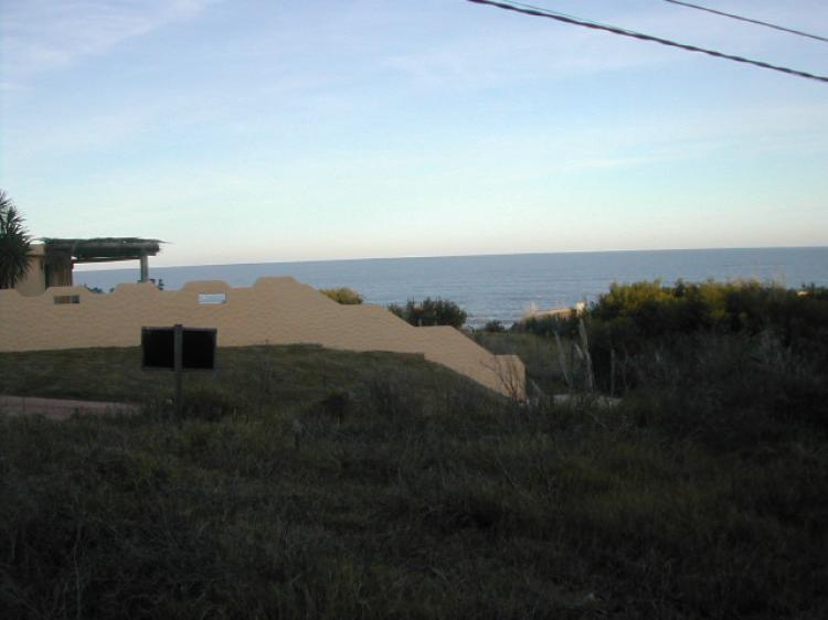 Foto Terreno en Venta en punta piedras, Maldonado - U$D 200.000 - TEV1945 - BienesOnLine