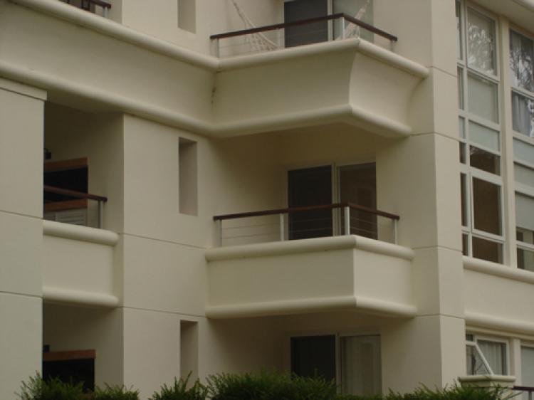 Foto Apartamento en Alquiler por temporada en Solanas Green Park, Punta del Este, Maldonado - U$D 100 - APT2108 - BienesOnLine