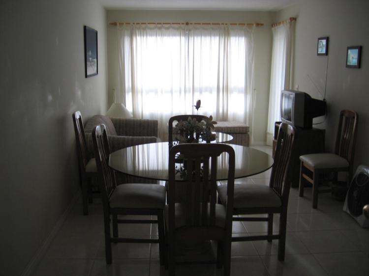 Foto Apartamento en Venta en Roosevelt, Punta del Este, Maldonado - U$D 165.000 - APV1920 - BienesOnLine