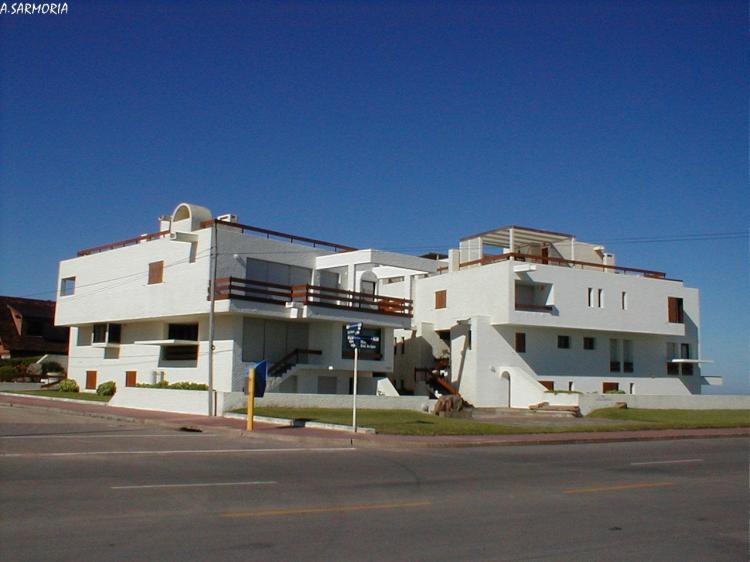 Foto Apartamento en Venta en Punta del Este, Maldonado - U$D 352.000 - APV1925 - BienesOnLine