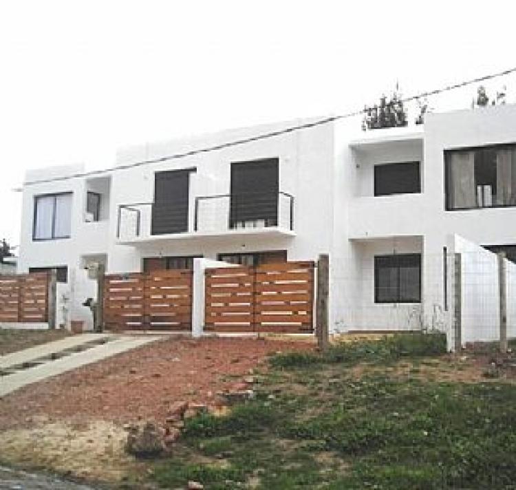 Foto Apartamento en Venta en Maldonado, Maldonado - U$D 75.000 - APV4174 - BienesOnLine