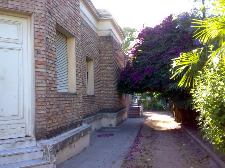 Foto Casa en Venta en Sayago, Montevideo - U$D 118.000 - CAV2367 - BienesOnLine