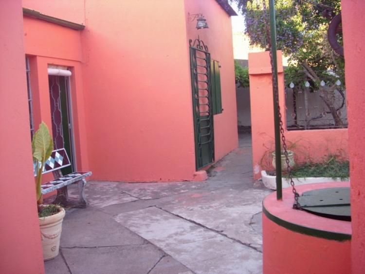 Foto Casa en Venta en estacion, Juan Lacaze, Colonia - U$D 125.000 - CAV4185 - BienesOnLine