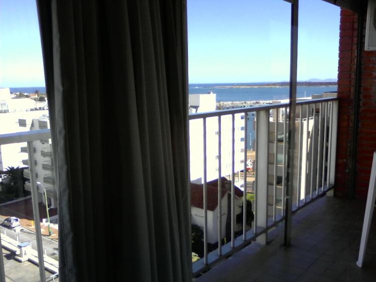 Foto Apartamento en Venta en Punta del Este, Península, Maldonado - U$D 102.000 - APV1434 - BienesOnLine