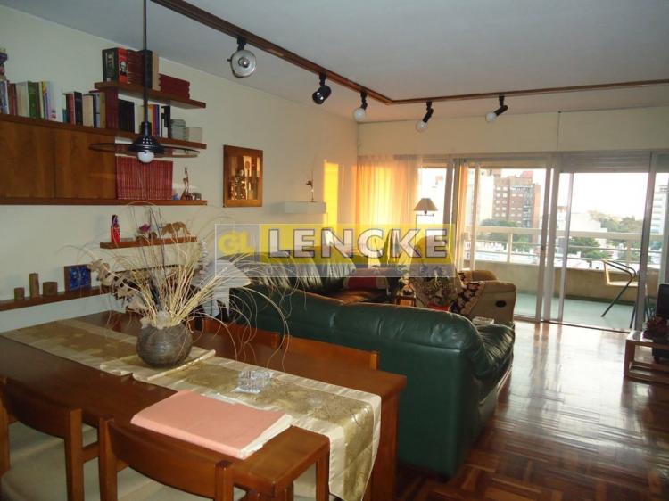 Foto Apartamento en Venta en Montevideo, Montevideo - U$D 295.000 - APV3462 - BienesOnLine