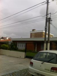 Casa en Venta en CARRASCO MONTEVIDEO