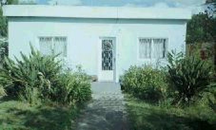 Foto Casa en Venta en Montevideo, Montevideo, Montevideo - U$D 22.000 - CAV54 - BienesOnLine