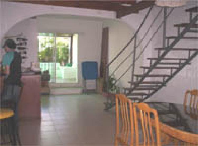 Foto Casa en Venta en Belvedere, Belvedere, Montevideo - U$D 49.500 - CAV838 - BienesOnLine