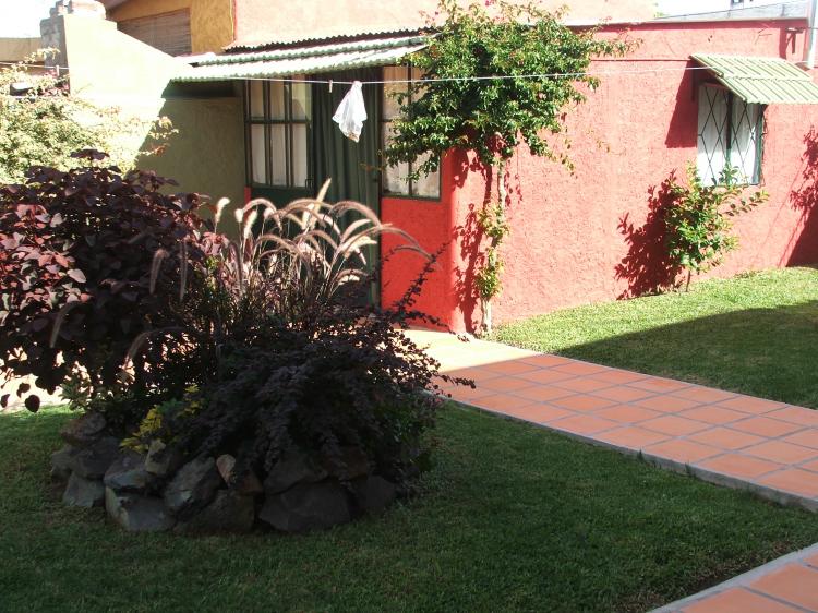 Foto Casa en Venta en jardines, montevideo, Montevideo - U$D 50.000 - CAV99 - BienesOnLine