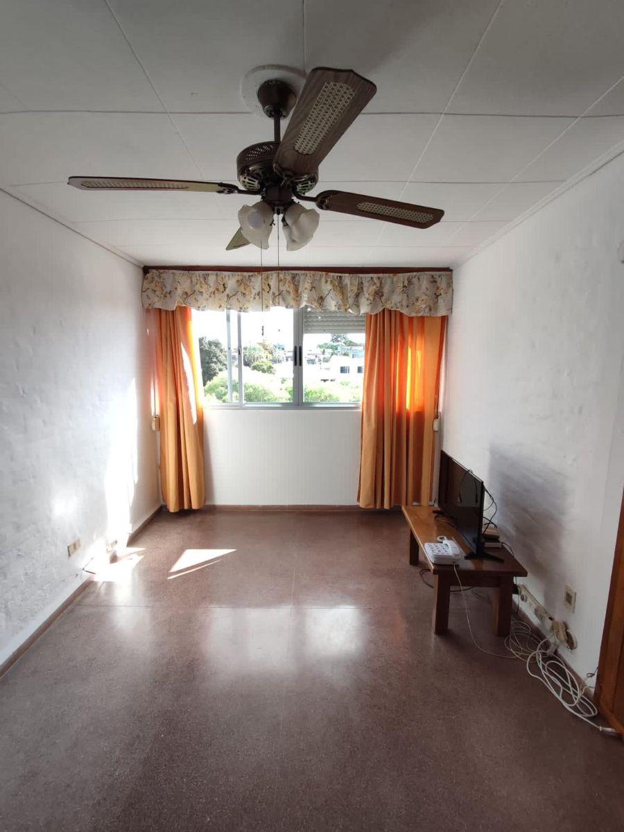 Foto Apartamento en Venta en San Carlos, Maldonado - U$D 90.000 - APV7801 - BienesOnLine