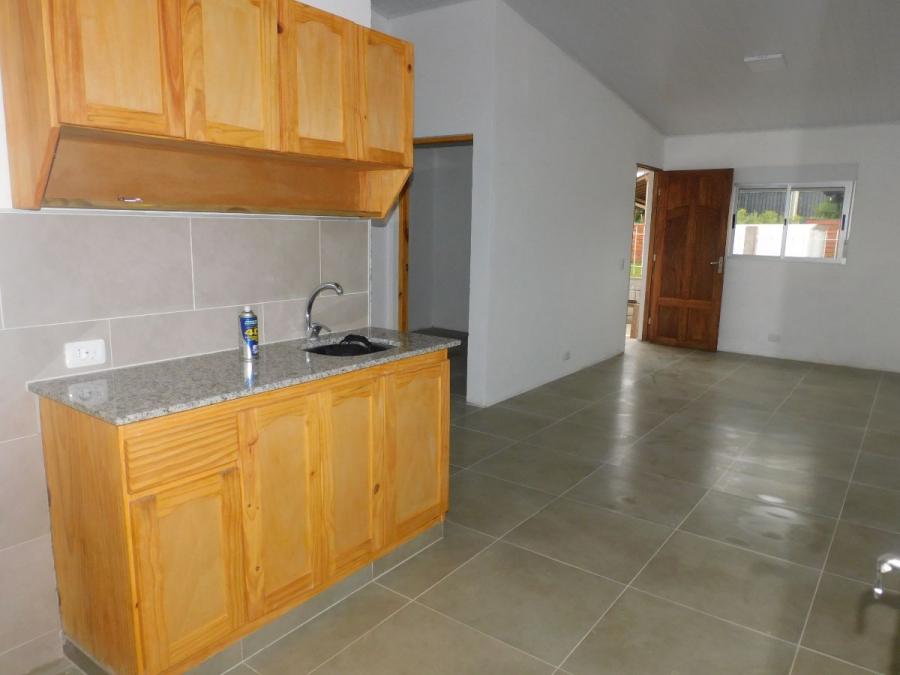 🔴🔴🔴 Agosto24/San Carlos PRECIO REBAJADO alquilo  hermoso apto, estilo casa,