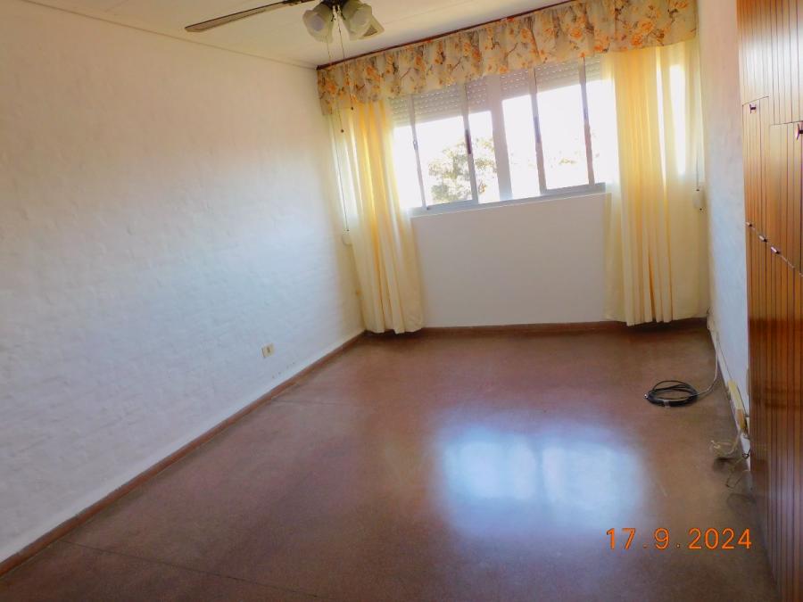 Foto Apartamento en Alquiler en San Carlos, Maldonado - APA7828 - BienesOnLine