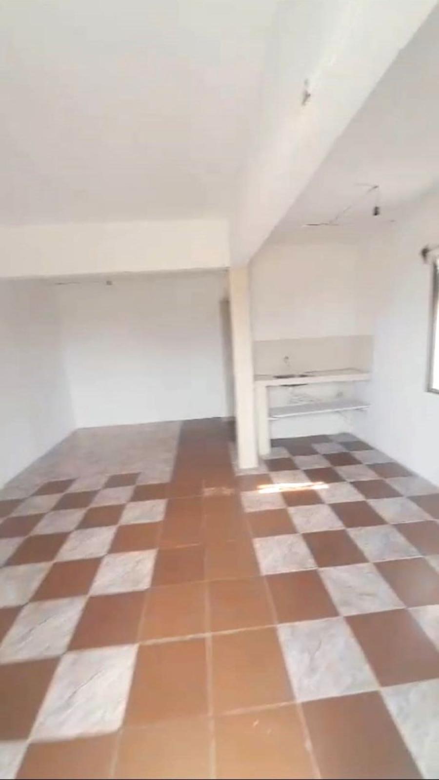 Foto Casa en Alquiler en San Carlos, Maldonado - $ 8.500 - CAA7816 - BienesOnLine