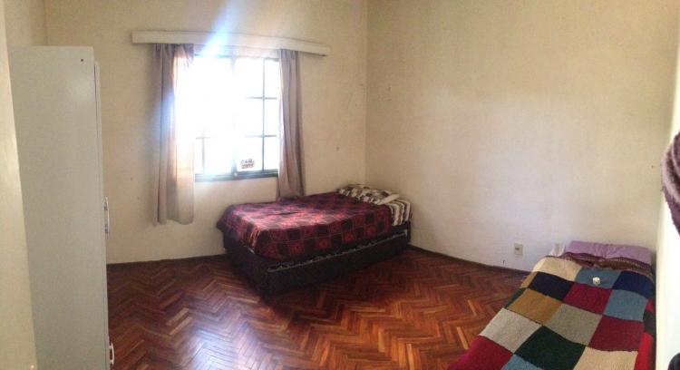 Foto Apartamento en Venta en CORDN, Montevideo, Montevideo - U$D 120.000 - APV6645 - BienesOnLine