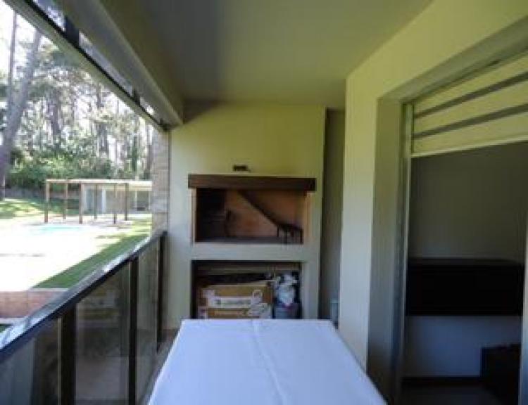 Foto Apartamento en Alquiler por temporada en Punta del Este, Maldonado - APT4824 - BienesOnLine