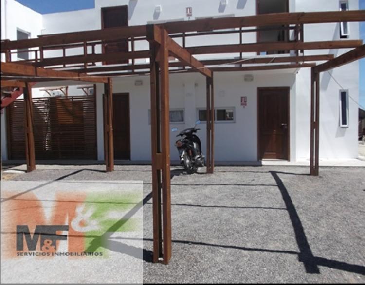 Foto Apartamento en Venta en Tassano, Maldonado, Maldonado - U$D 69.000 - APV4897 - BienesOnLine