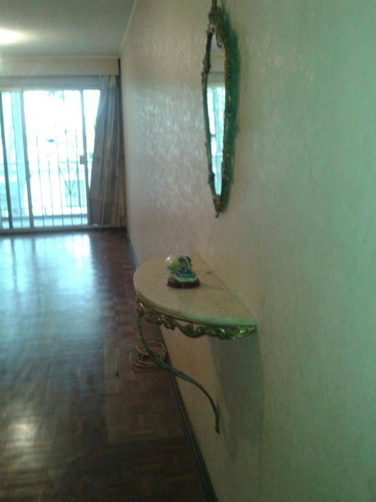 Foto Apartamento en Alquiler en CORDON, Montevideo, Montevideo - $ 17.500 - APA5499 - BienesOnLine