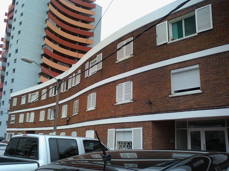 Foto Apartamento en Alquiler en Punta del este, Punta del este, Maldonado - U$D 40 - APA2107 - BienesOnLine