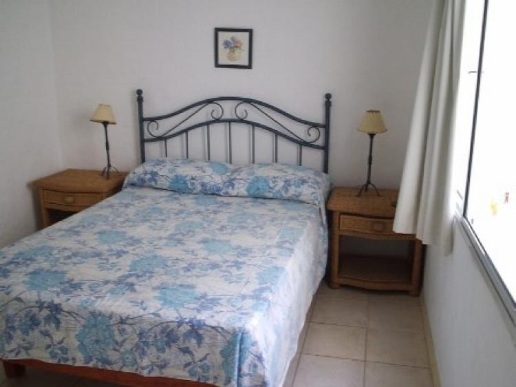 Foto Apartamento en Alquiler en La Barra, Maldonado - APA3947 - BienesOnLine