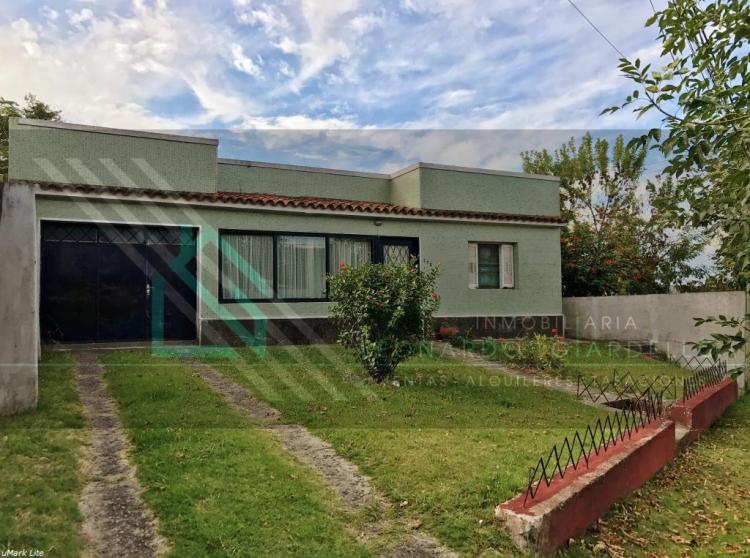 Foto Casa en Venta en Dos Avenidas, Colonia del Sacramento, Colonia - U$D 130.000 - CAV6572 - BienesOnLine