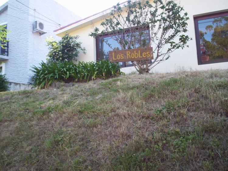 Foto Casa en Venta en Maldonado, Maldonado - U$D 70.000 - CAV387 - BienesOnLine