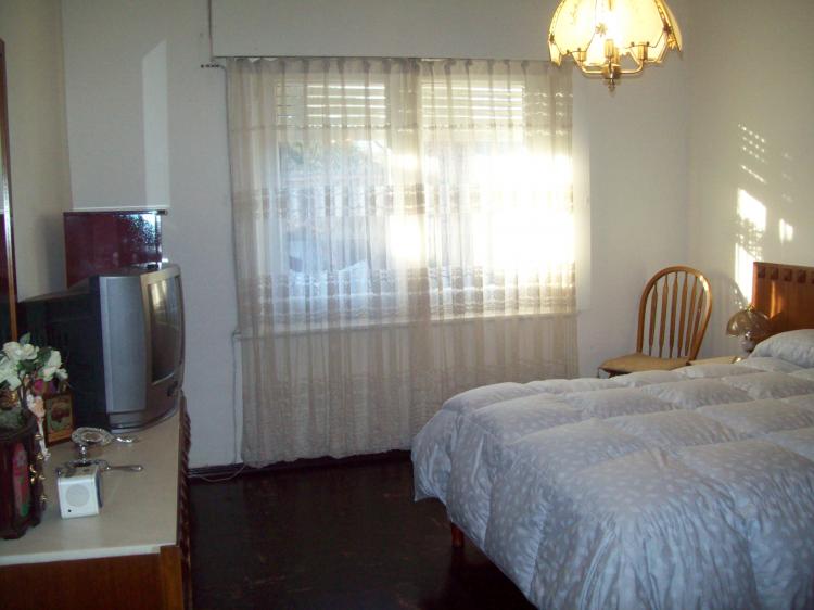 Foto Casa en Venta en Colon, Montevideo, Montevideo - U$D 245.000 - CAV4713 - BienesOnLine