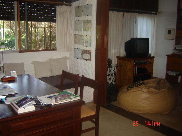 Foto Casa en Venta en Carrasco Norte, Montevideo - U$D 155.000 - CAV1164 - BienesOnLine