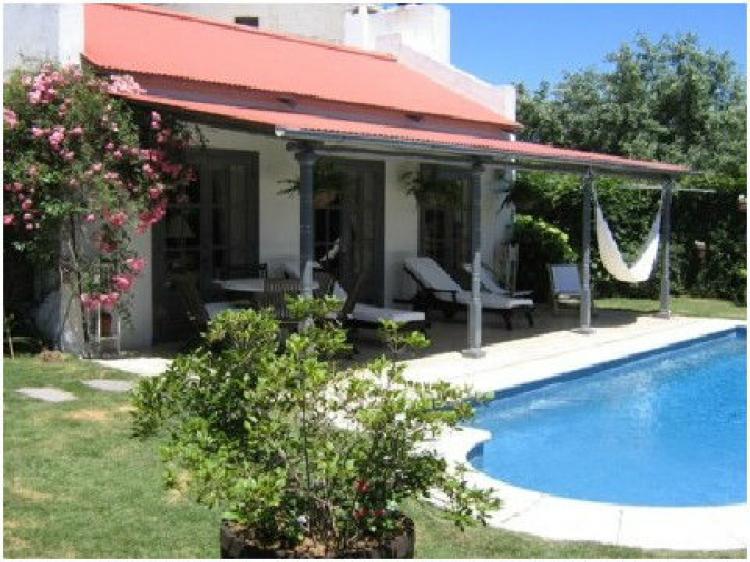 Foto Casa en Venta en La Barra, Maldonado - U$D 65.000 - CAV6271 - BienesOnLine