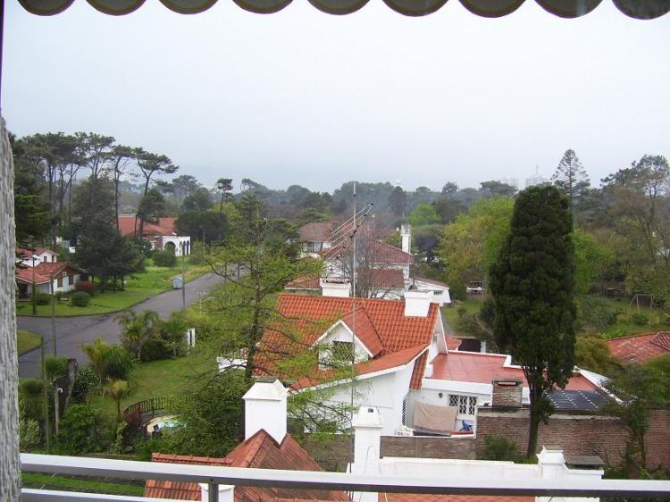 Foto Apartamento en Venta en Playa mansa, Punta del Este, Maldonado - U$D 179.000 - APV4343 - BienesOnLine