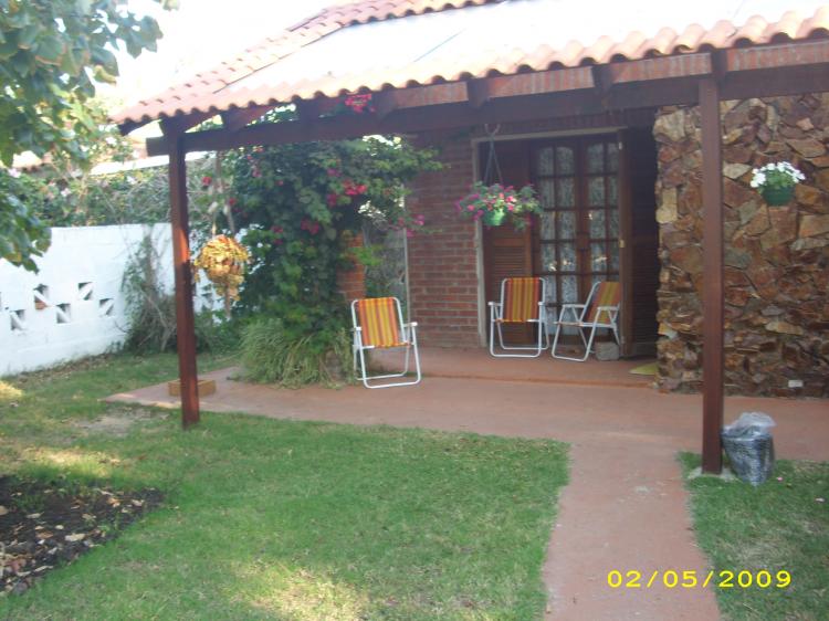 Foto Casa en Venta en Neptunia Sur, Canelones - U$D 90.000 - CAV2240 - BienesOnLine