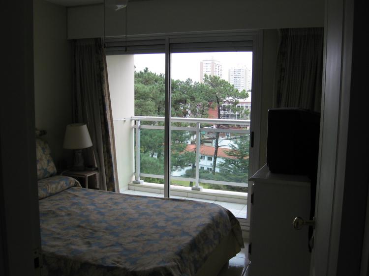 Foto Apartamento en Alquiler en cantegril, Punta del Este, Maldonado - U$D 1.700 - APA87 - BienesOnLine