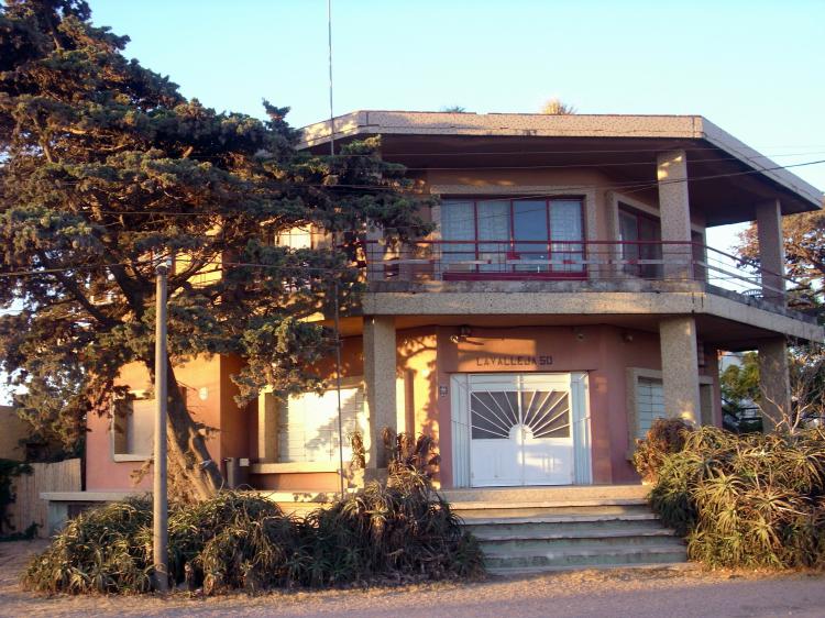 Foto Casa en Venta en barra de carrasco, Barra de Carrasco, Canelones - CAV3837 - BienesOnLine