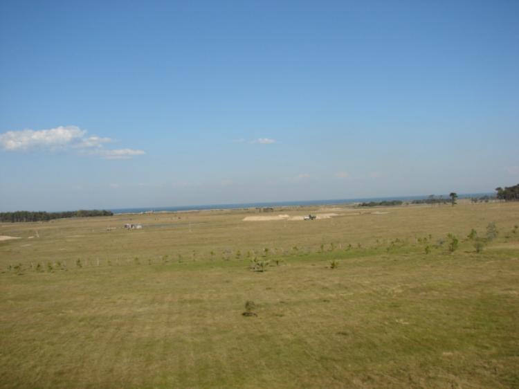 Foto Terreno en Venta en JOSE IGNACIO, PUNTA DEL ESTE, Maldonado - U$D 600.000 - TEV1444 - BienesOnLine