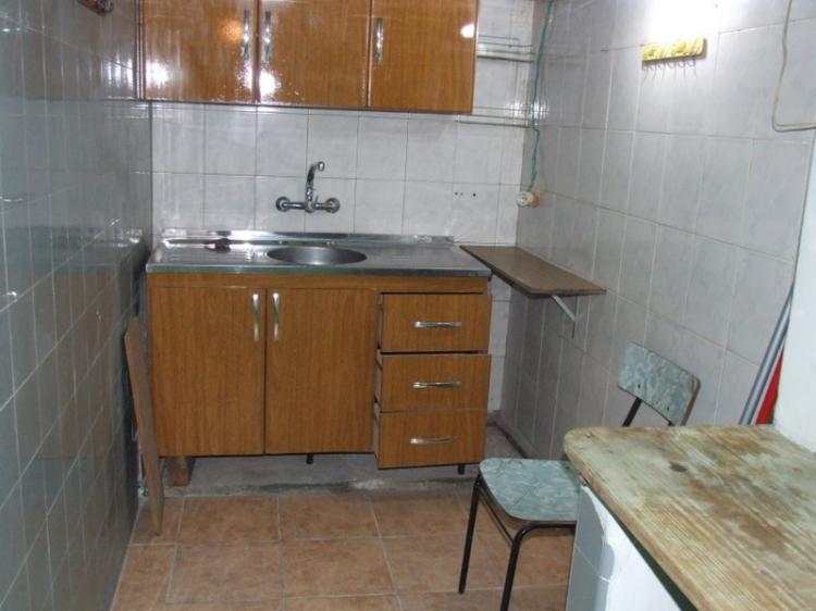 Foto Apartamento en Venta en Centro, Montevideo, Montevideo - U$D 62.000 - APV3717 - BienesOnLine