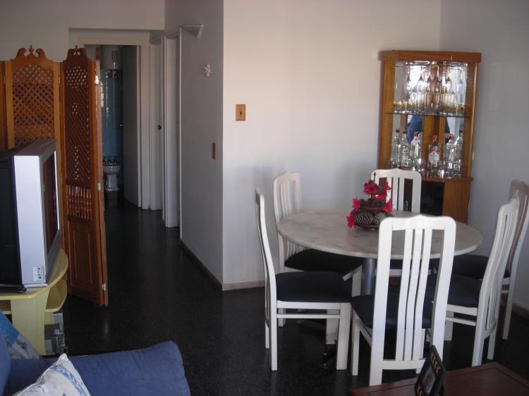 Foto Apartamento en Venta en PUNTA DEL ESTE, PUNTA DEL ESTE, Maldonado - U$D 85.000 - APV1042 - BienesOnLine