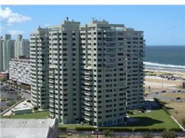 Foto Apartamento en Venta en PUNTA DEL ESTE, Montevideo - U$D 220.000 - APV282 - BienesOnLine